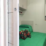 Lägenhet Casa Soliana Ampio Per 6 Fiber & Wifi