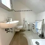 Casa Soliana Ampio Per 6 Fiber & Wifi Lägenhet *