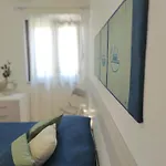 Casa Soliana Ampio Per 6 Fiber & Wifi * Cala Gonone