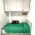 Casa Soliana Ampio Per 6 Fiber & Wifi * Cala Gonone