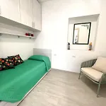Casa Soliana Ampio Per 6 Fiber & Wifi Lägenhet *