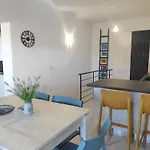 Casa Soliana Ampio Per 6 Fiber & Wifi Cala Gonone