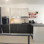 Casa Soliana Ampio Per 6 Fiber & Wifi Cala Gonone