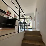 Appartamento Casa Soliana, Ampio Per 6 *