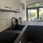 Appartamento Casa Soliana, Ampio Per 6 Cala Gonone