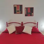 Casa Soliana, Ampio Per 6 Cala Gonone