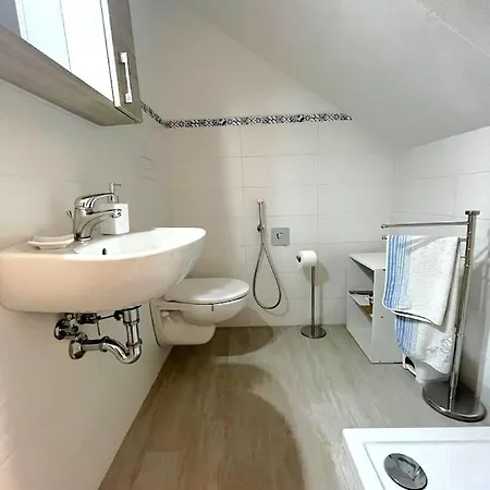 Casa Soliana Ampio Per 6 Fiber & Wifi Apartment *