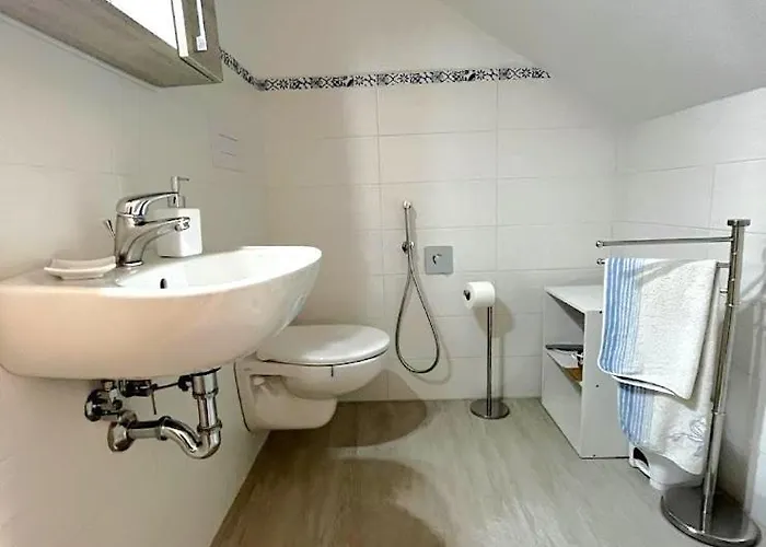 Casa Soliana Ampio Per 6 Fiber & Wifi Apartman *